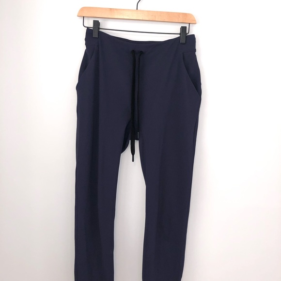 Lululemon Pants size 4 - Picture 5 of 10